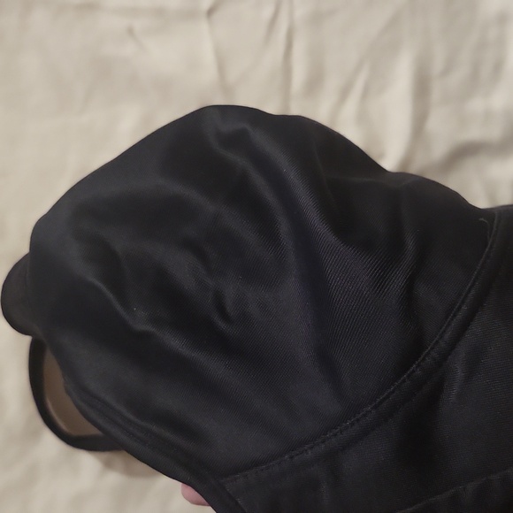 38 DDD Playtex minimizer wirefree bra - Picture 2 of 5